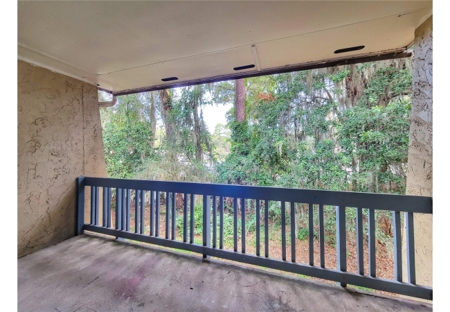 2811 SW ARCHER RD #Z242 Condo photo 20