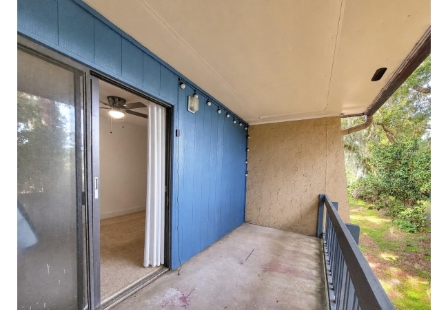 2811 SW ARCHER RD #Z242 Condo photo 21