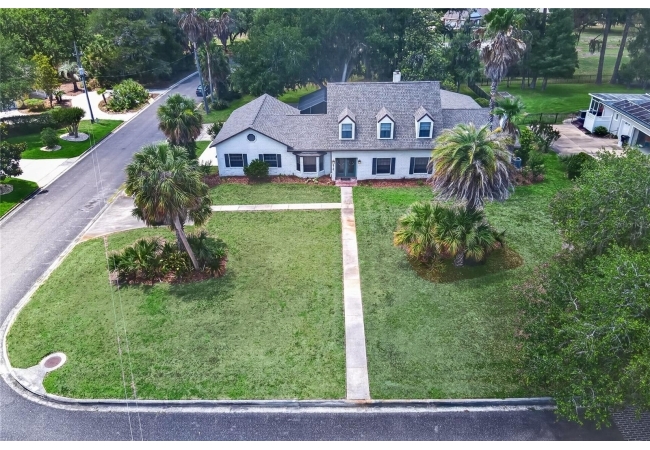 House photo 3