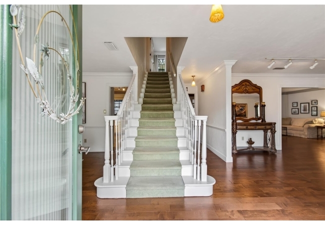 House photo 14