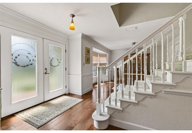 House photo 15