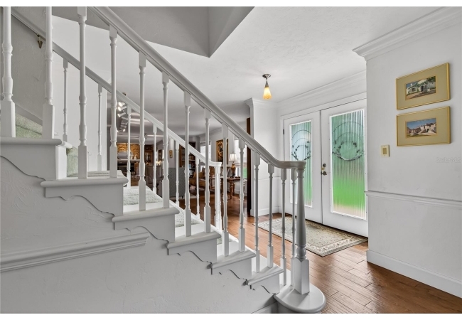 House photo 16