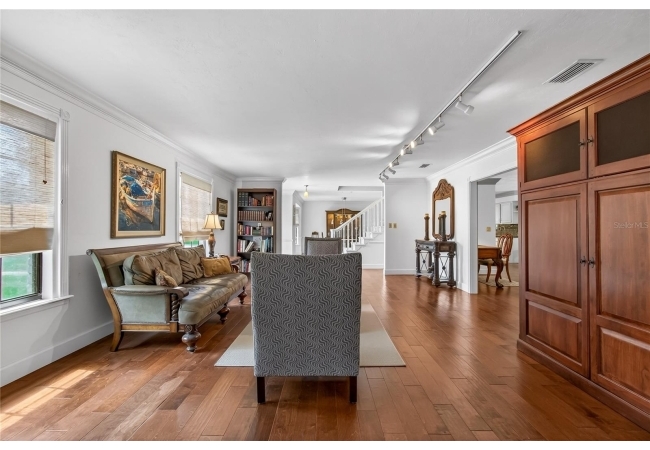 House photo 25