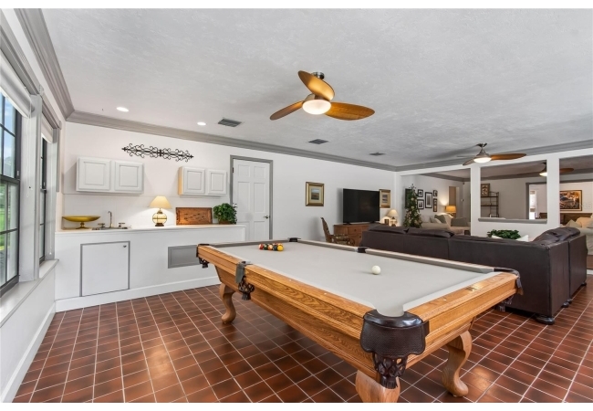 House photo 41