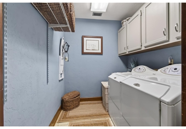 House photo 42