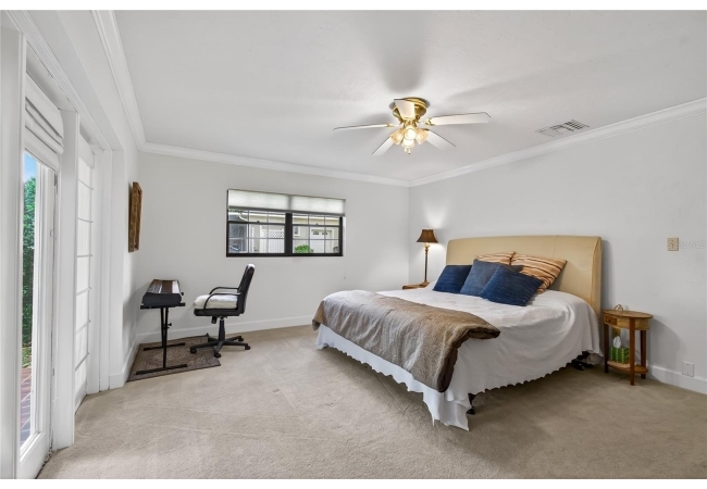House photo 47