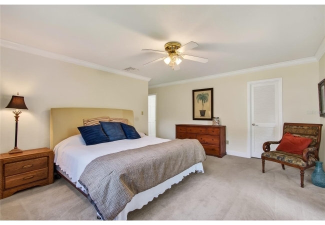 House photo 48
