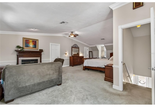 House photo 51