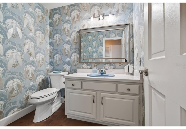 House photo 61