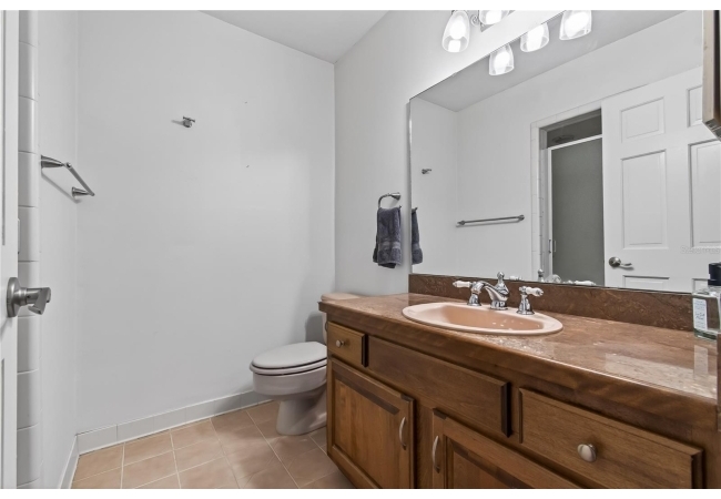 House photo 63