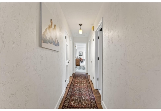 House photo 64