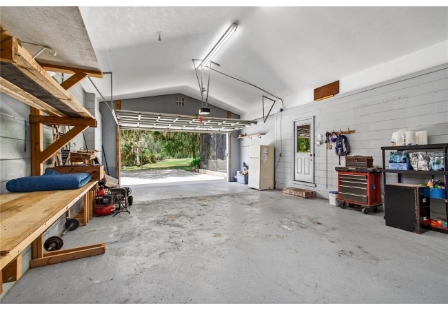 House photo 72