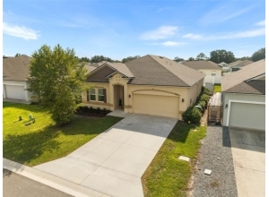 892 NW 251ST DR