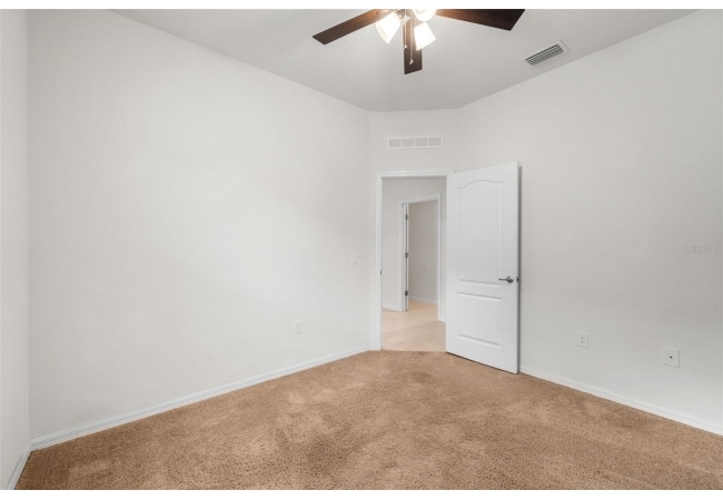 892 NW 251ST DR House photo 26