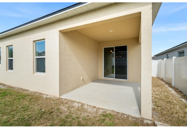 892 NW 251ST DR House photo 31