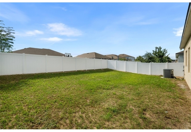 892 NW 251ST DR House photo 32
