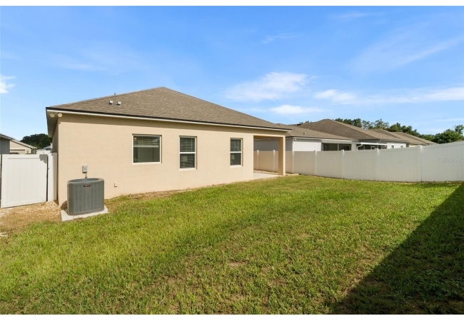 892 NW 251ST DR House photo 33