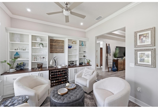 13417 NW 10TH LN House photo 12