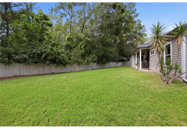 13417 NW 10TH LN House photo 78