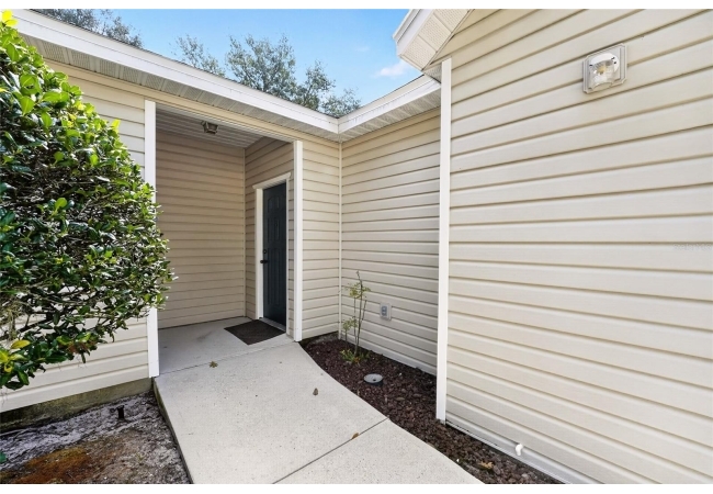 4700 SW ARCHER RD #127 Condo photo 4