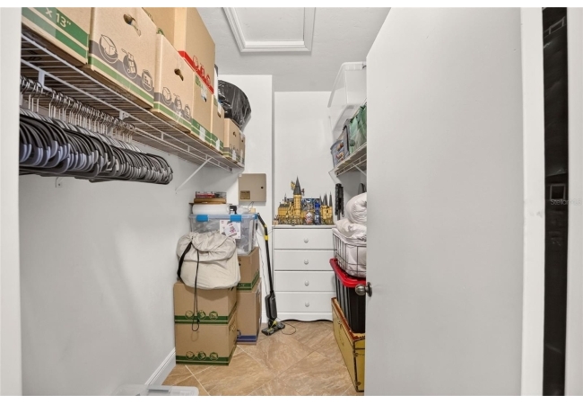 4700 SW ARCHER RD #127 Condo photo 18