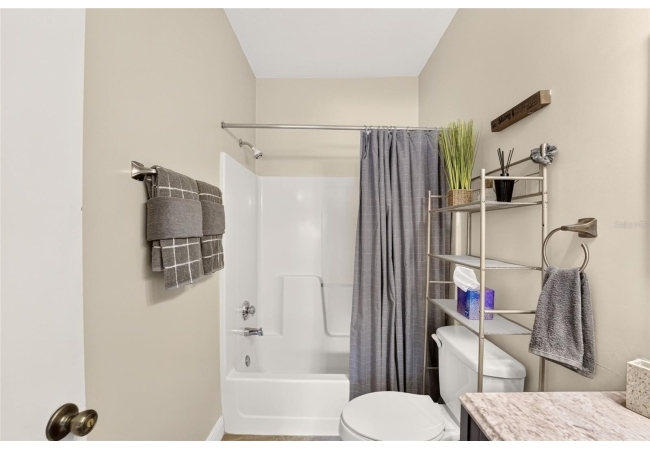 4700 SW ARCHER RD #127 Condo photo 21