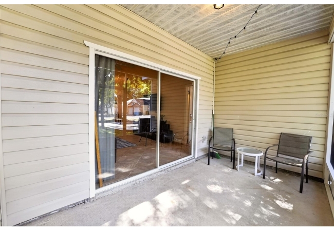 4700 SW ARCHER RD #127 Condo photo 24