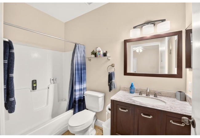 4700 SW ARCHER RD #127 Condo photo 30