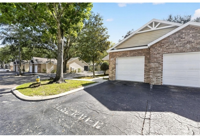 4700 SW ARCHER RD #127 Condo photo 41