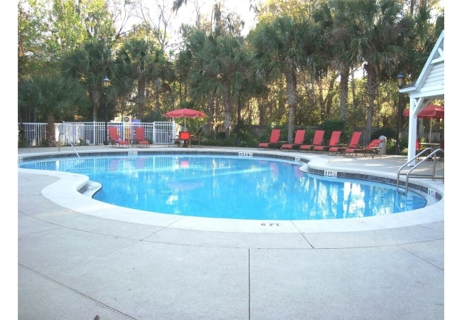 4700 SW ARCHER RD #127 Condo photo 43