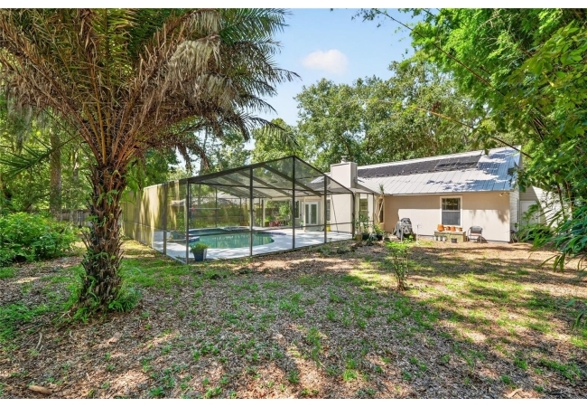 6929 NW 51ST TER House photo 40