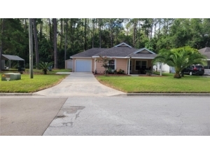 1517 NE 40TH PL