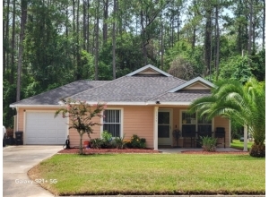 1517 NE 40TH PL