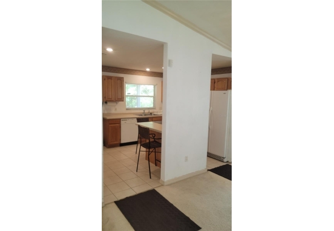 1517 NE 40TH PL House photo 13