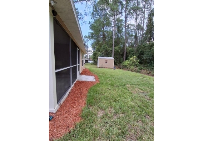 1517 NE 40TH PL House photo 27