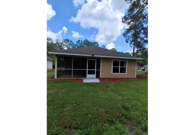 1517 NE 40TH PL House photo 26