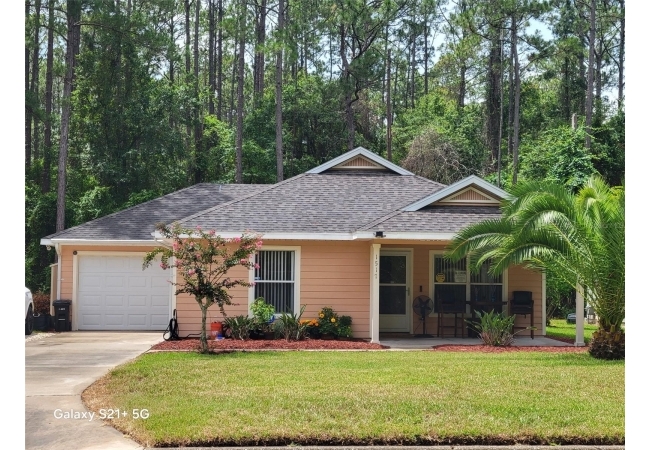 1517 NE 40TH PL House photo 1