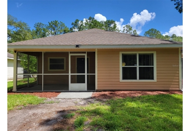 1517 NE 40TH PL House photo 21