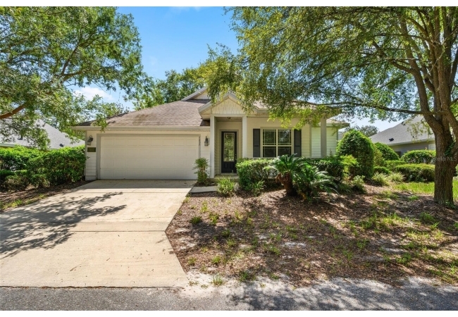 7652 SW 85TH DR House photo 1