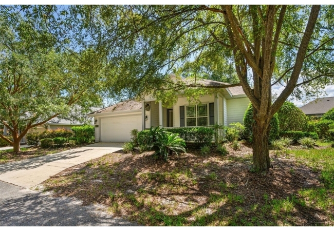 7652 SW 85TH DR House photo 2