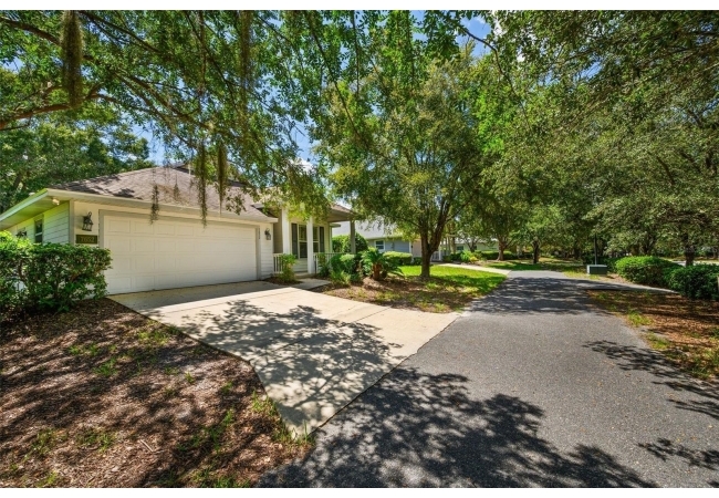 7652 SW 85TH DR House photo 3