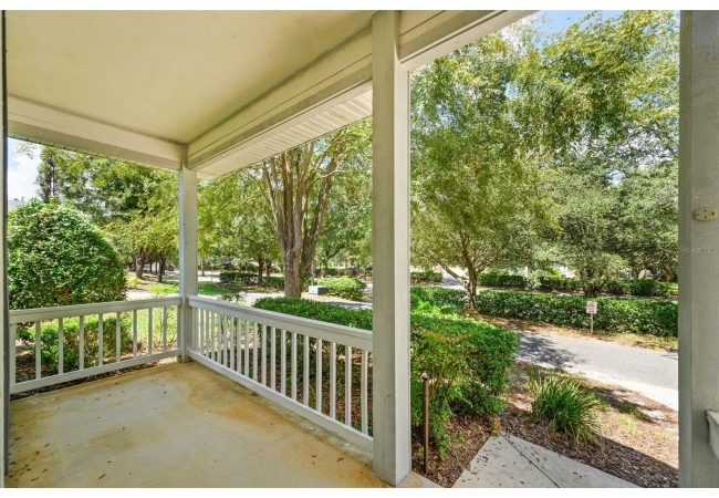 7652 SW 85TH DR House photo 4