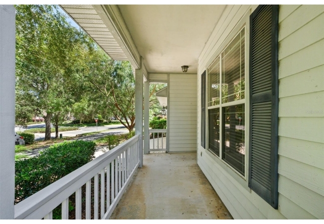 7652 SW 85TH DR House photo 5