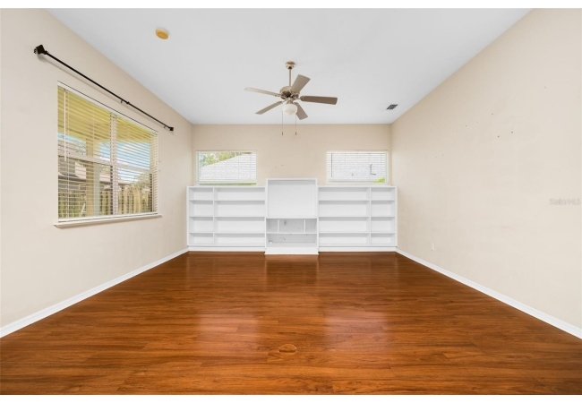 7652 SW 85TH DR House photo 6