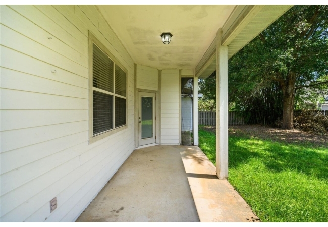 7652 SW 85TH DR House photo 29