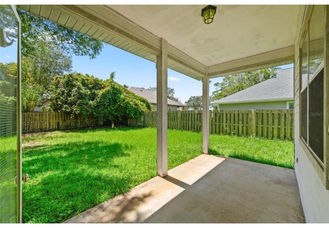 7652 SW 85TH DR House photo 30