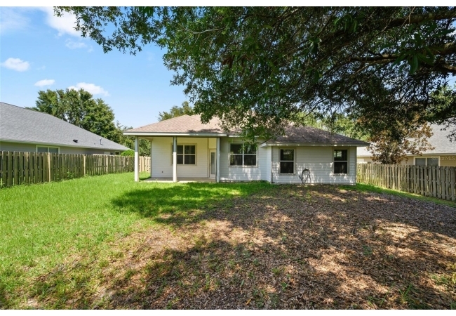 7652 SW 85TH DR House photo 31