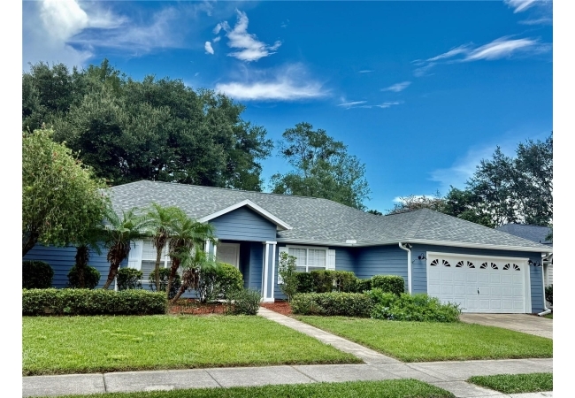 8032 SW 51ST LN House photo 1