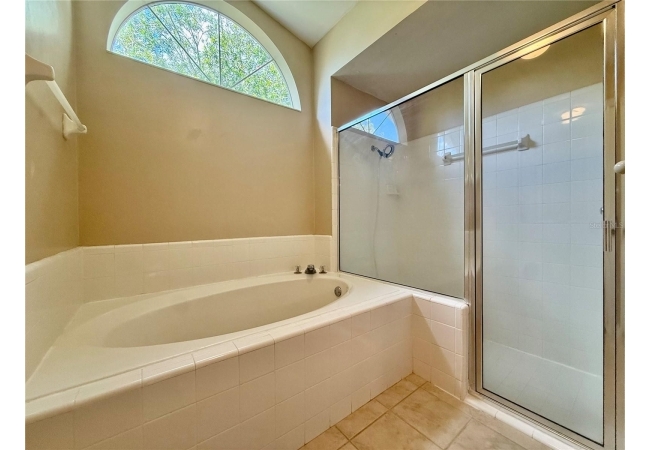 8032 SW 51ST LN House photo 8