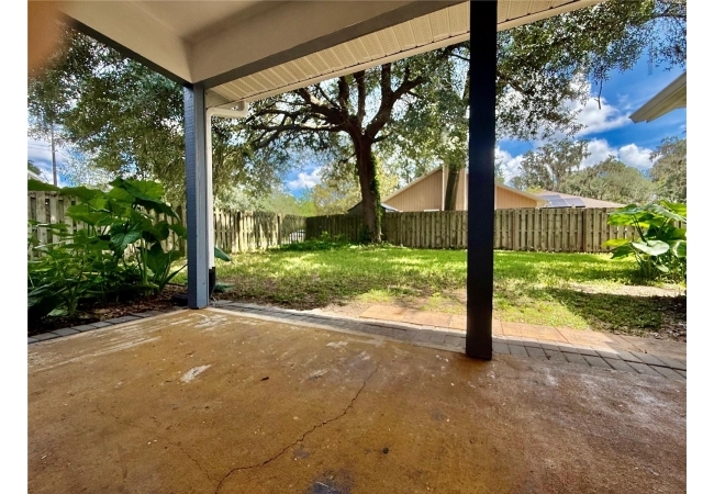 8032 SW 51ST LN House photo 15
